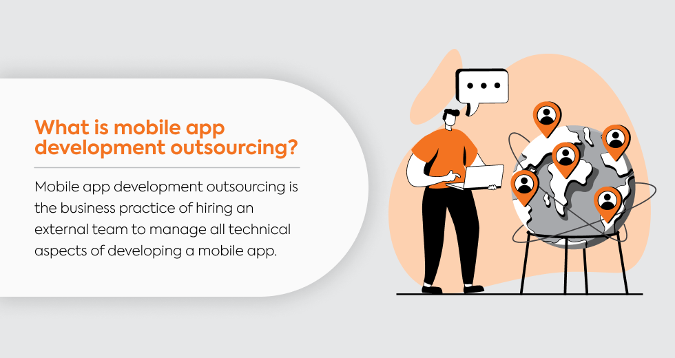 what-is-mobile-development-outsourcing